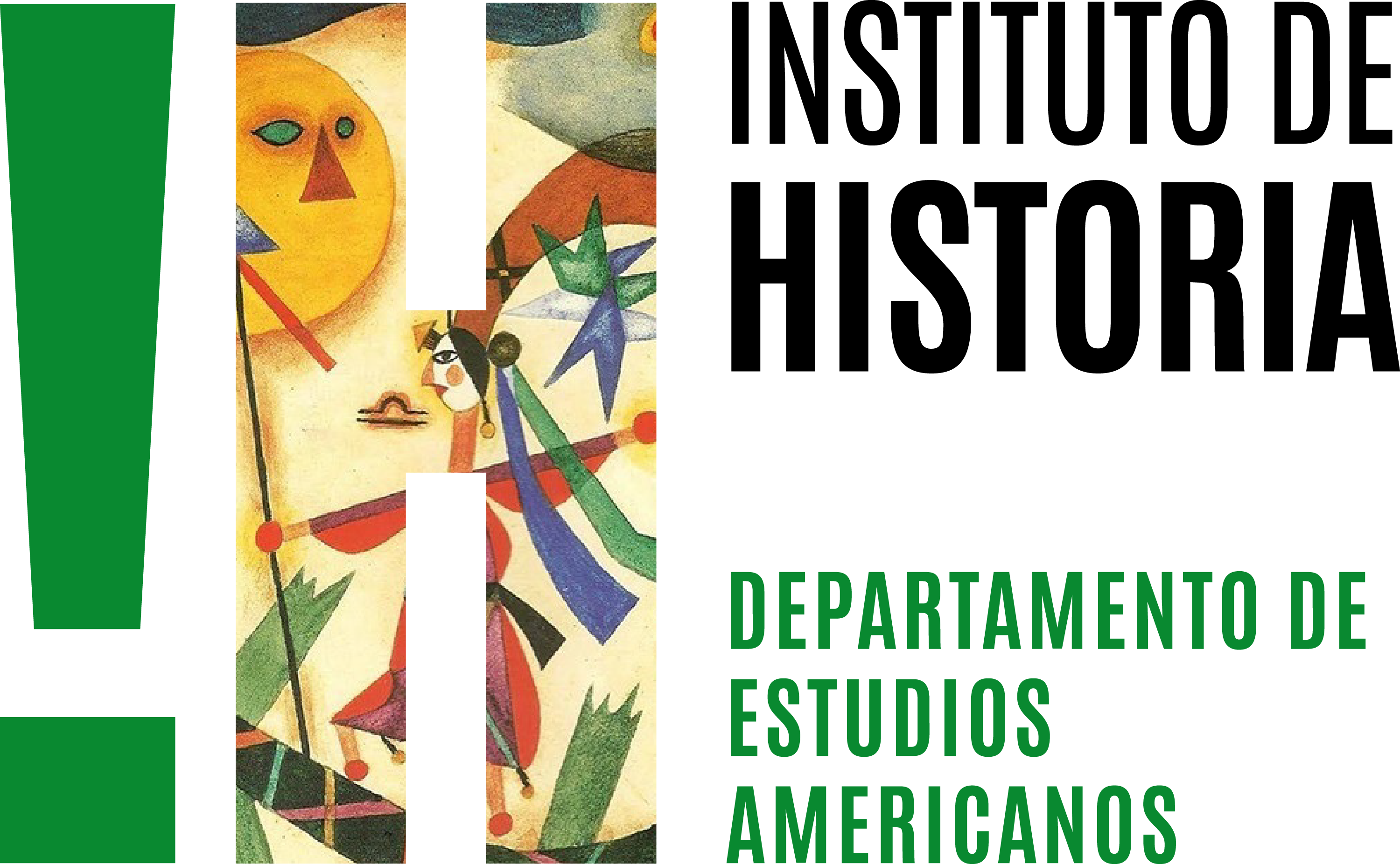 Estudios Americanos (normal)