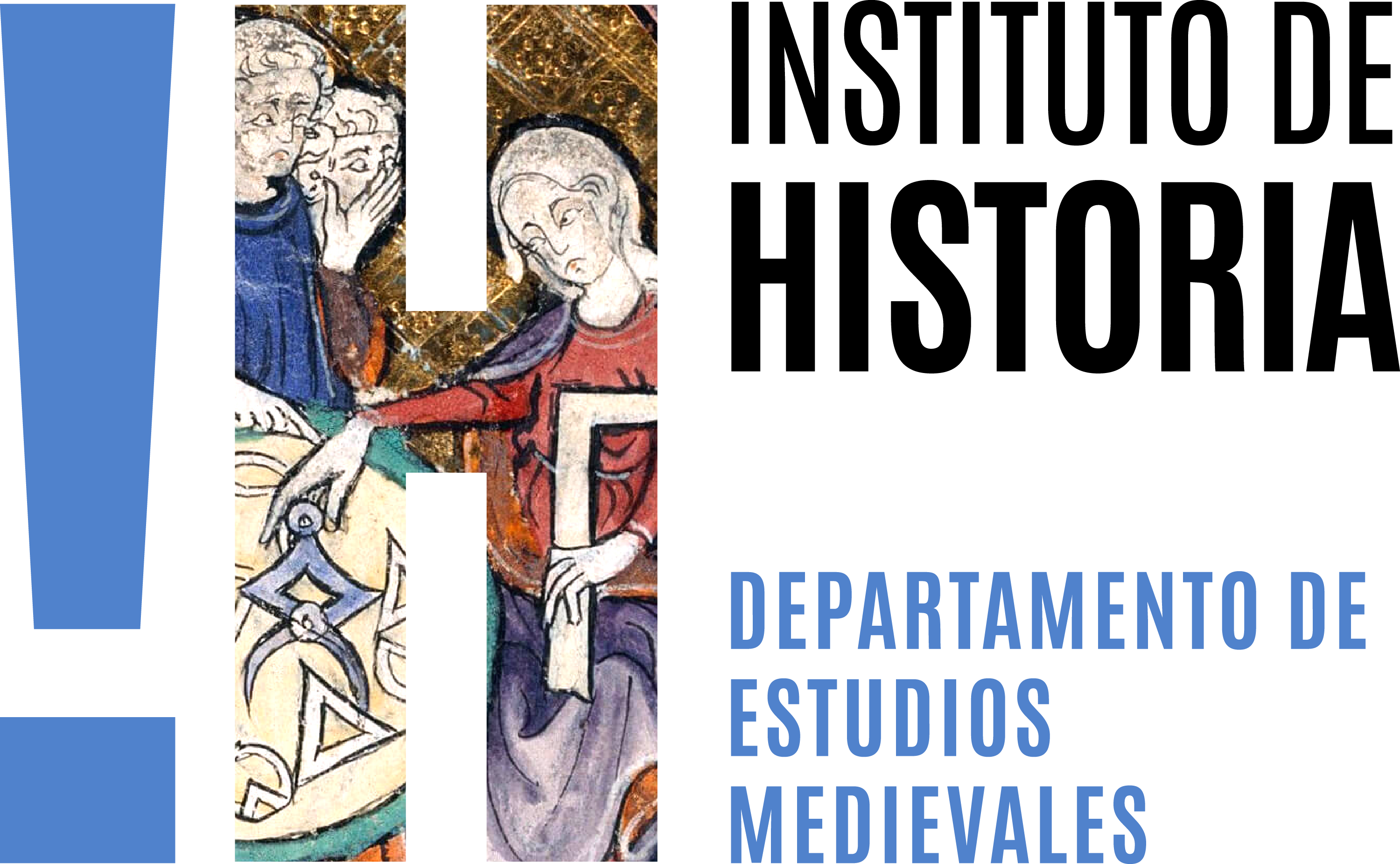 Estudios Medievales (normal)