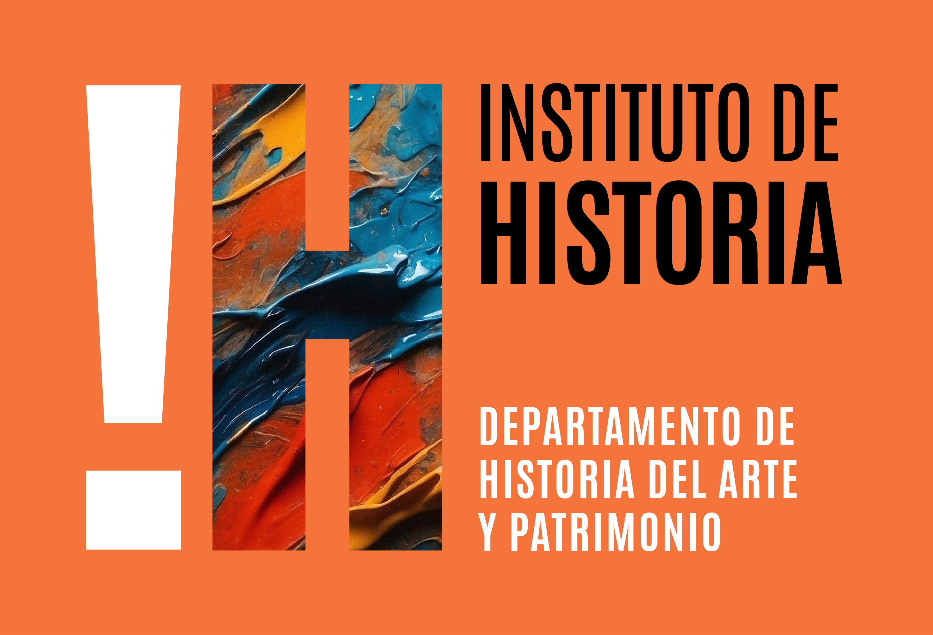 Historia, Arte y Patrimonio (negativo)