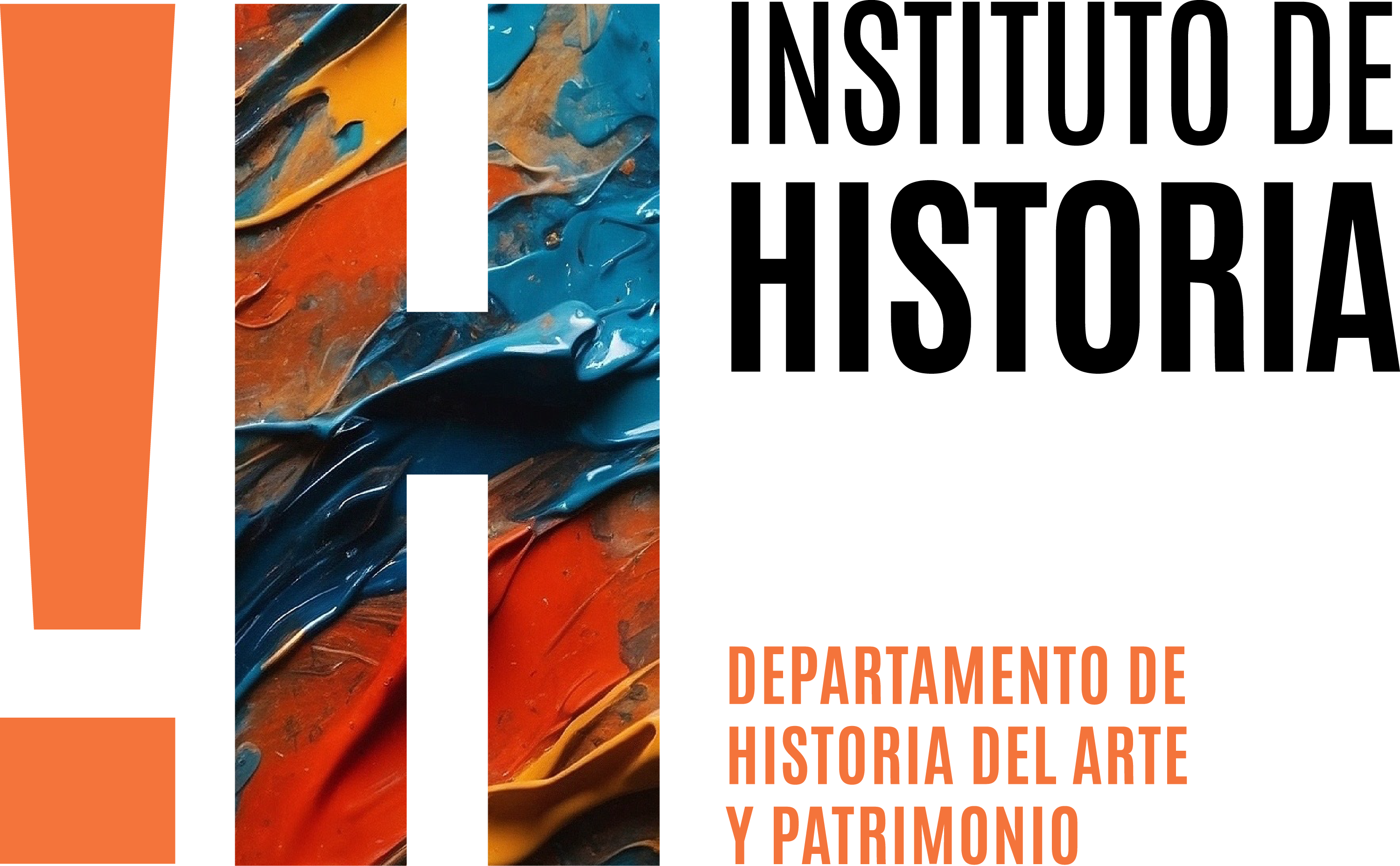 Historia, Arte y Patrimonio (normal)