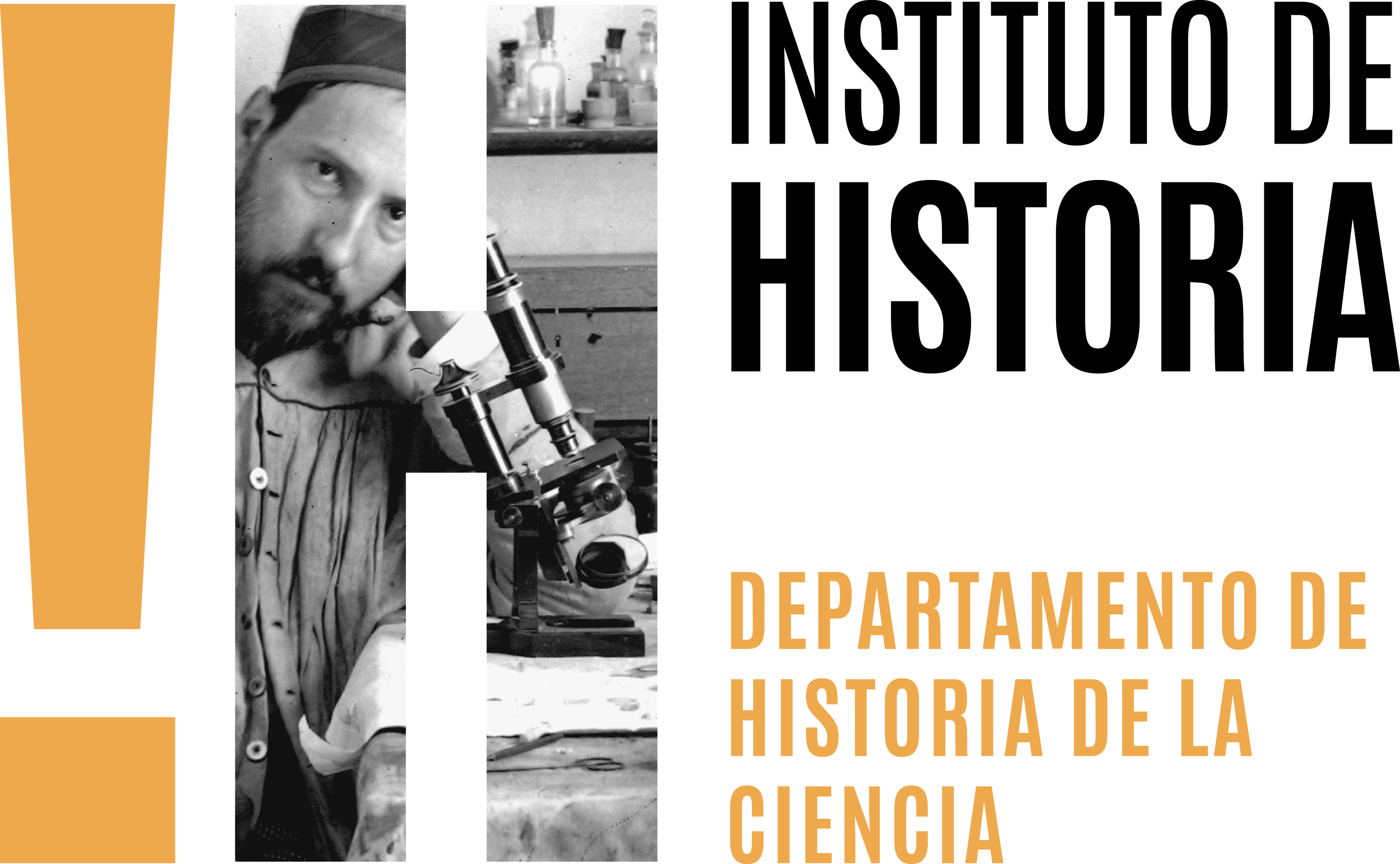 Historia y Ciencia (normal)