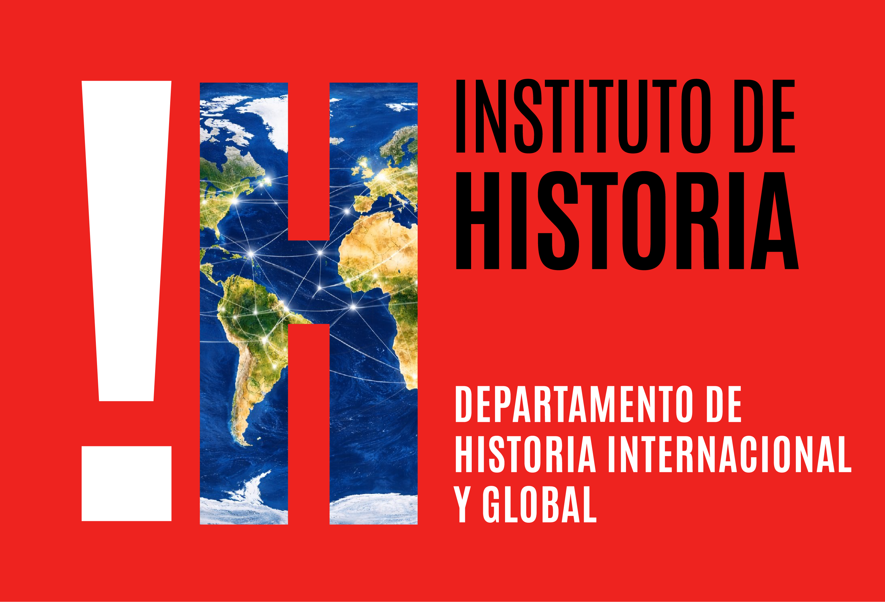 Historia Internacional y Global v3 (negativo)