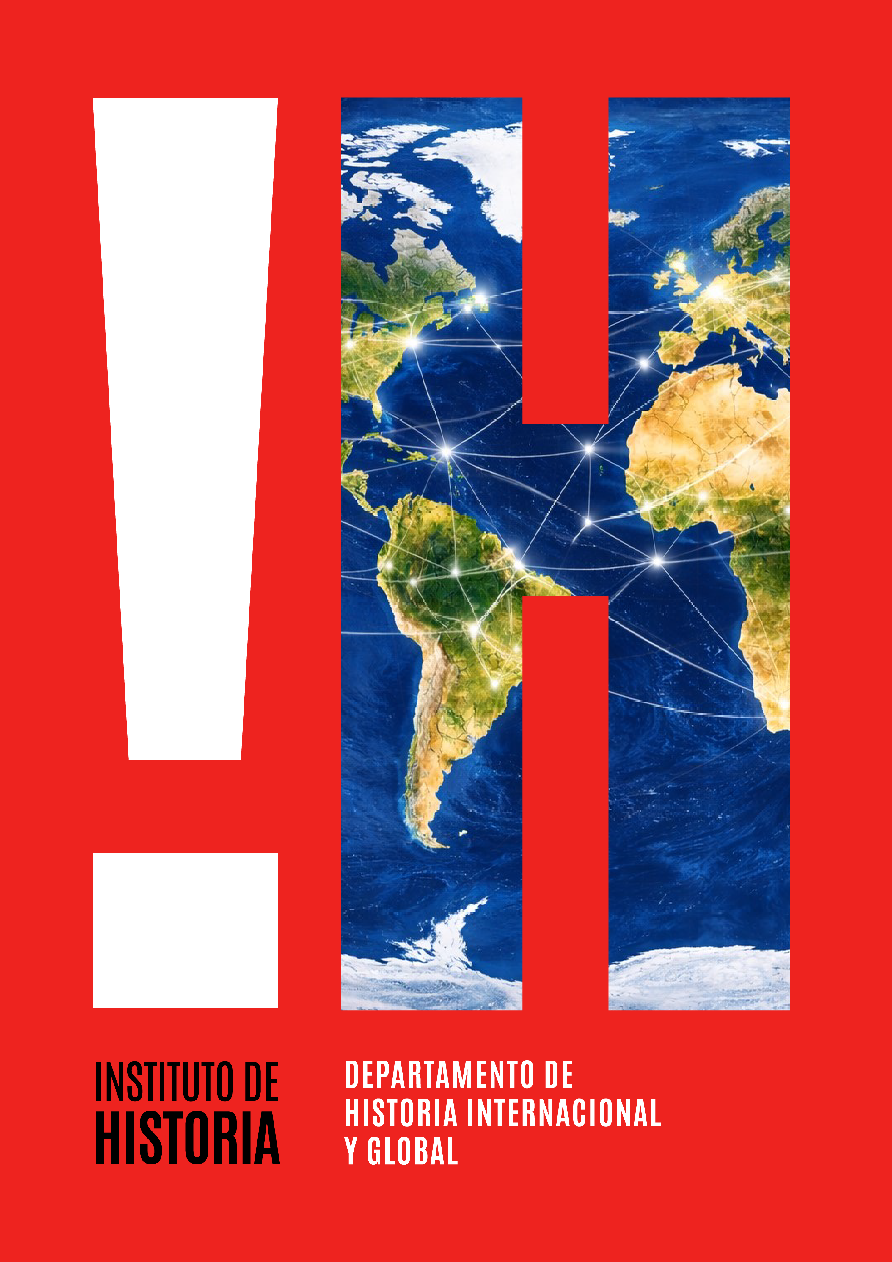Historia Internacional y Global v3 (portada)