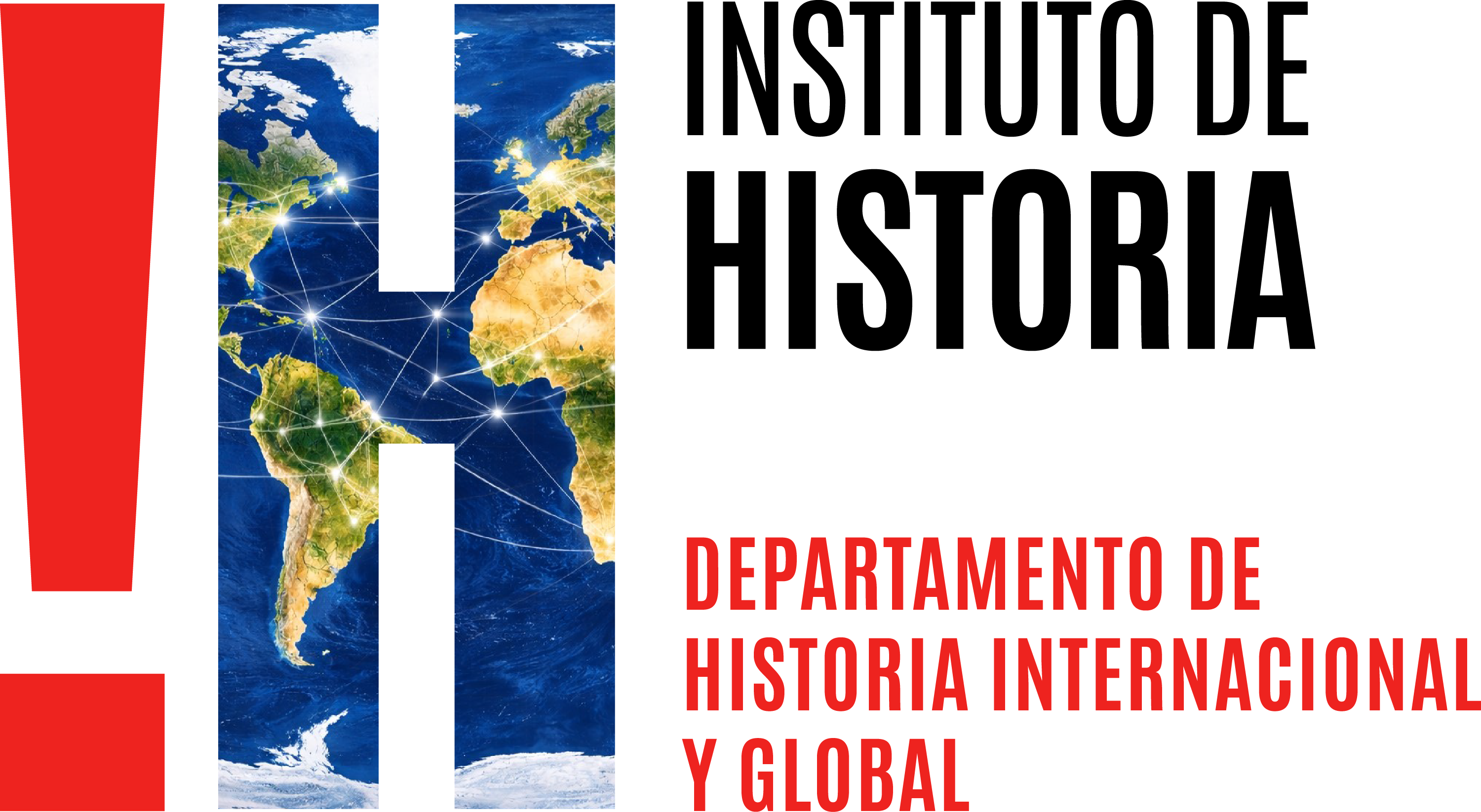 Historia Internacional y Global v3 (normal)