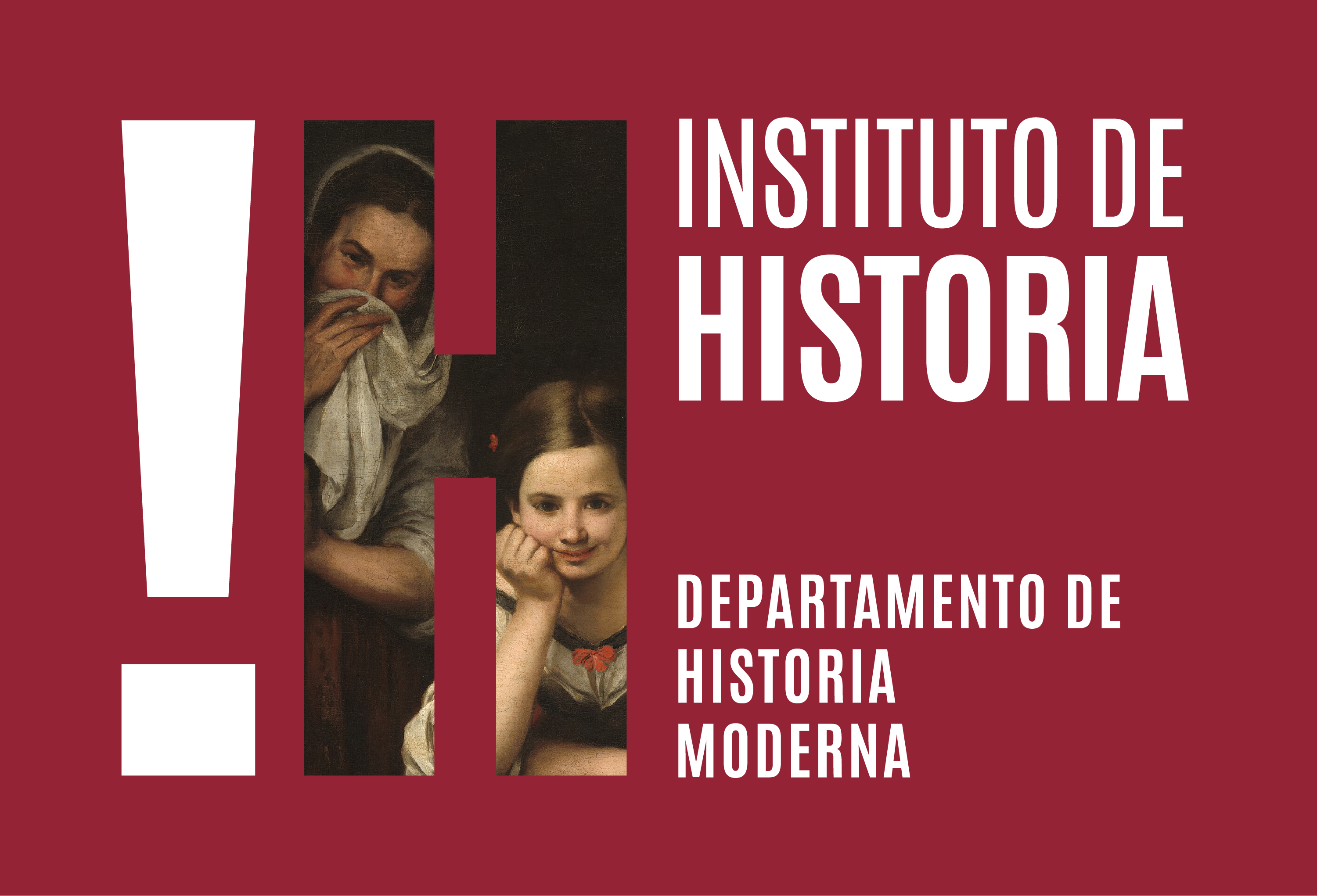 Historia Moderna (negativo)