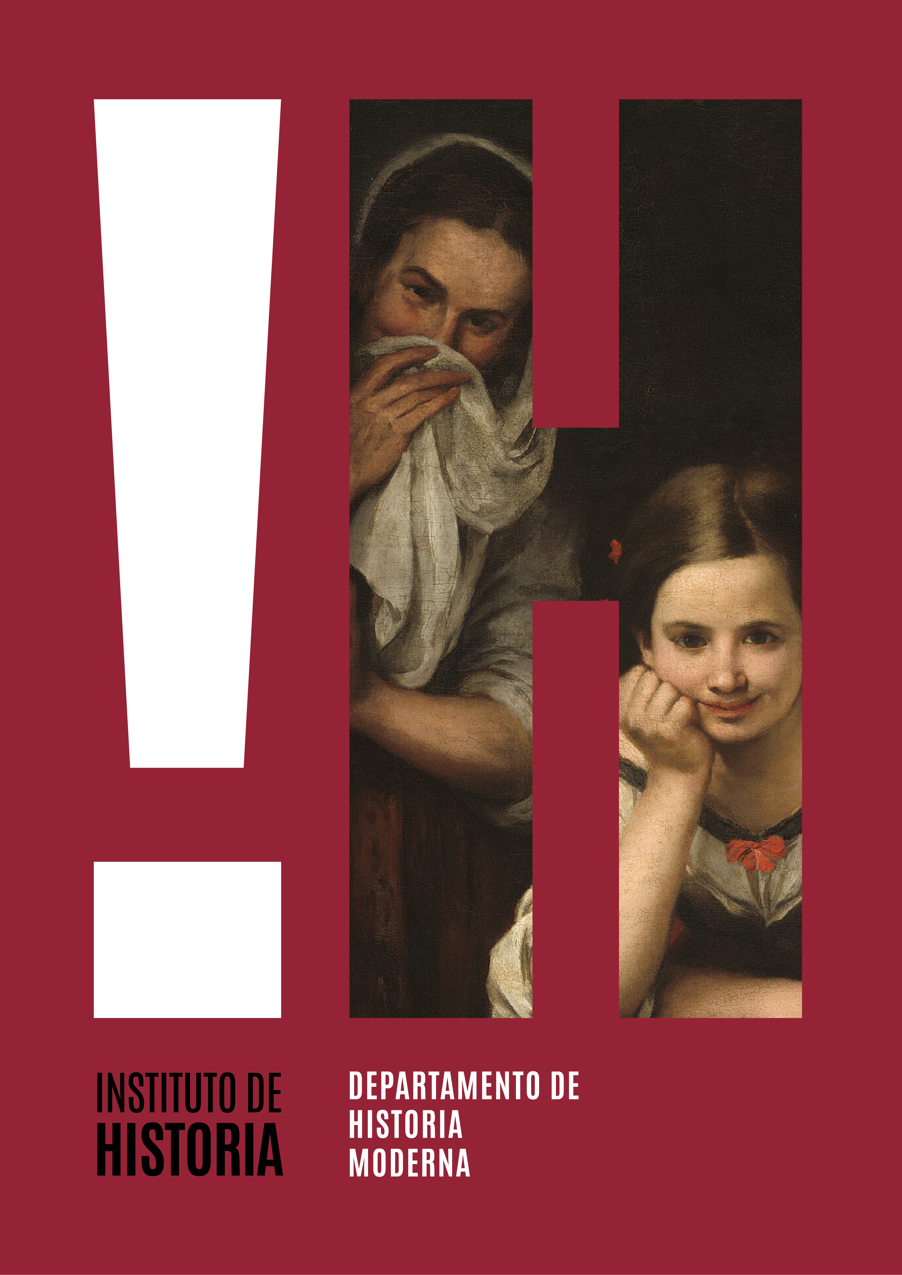 Historia Moderna (portada)