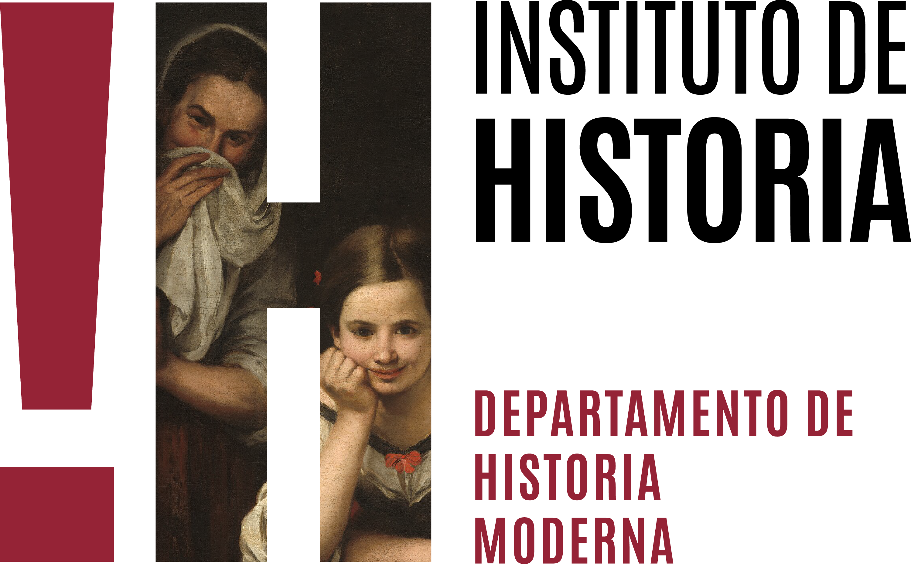 Historia Moderna (normal)