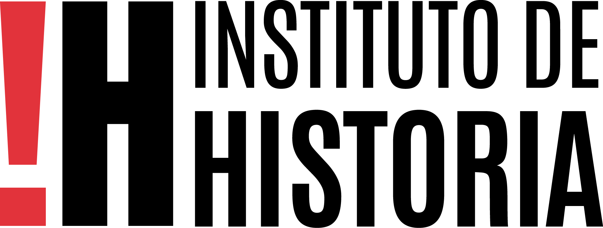 Rojo Revuelta