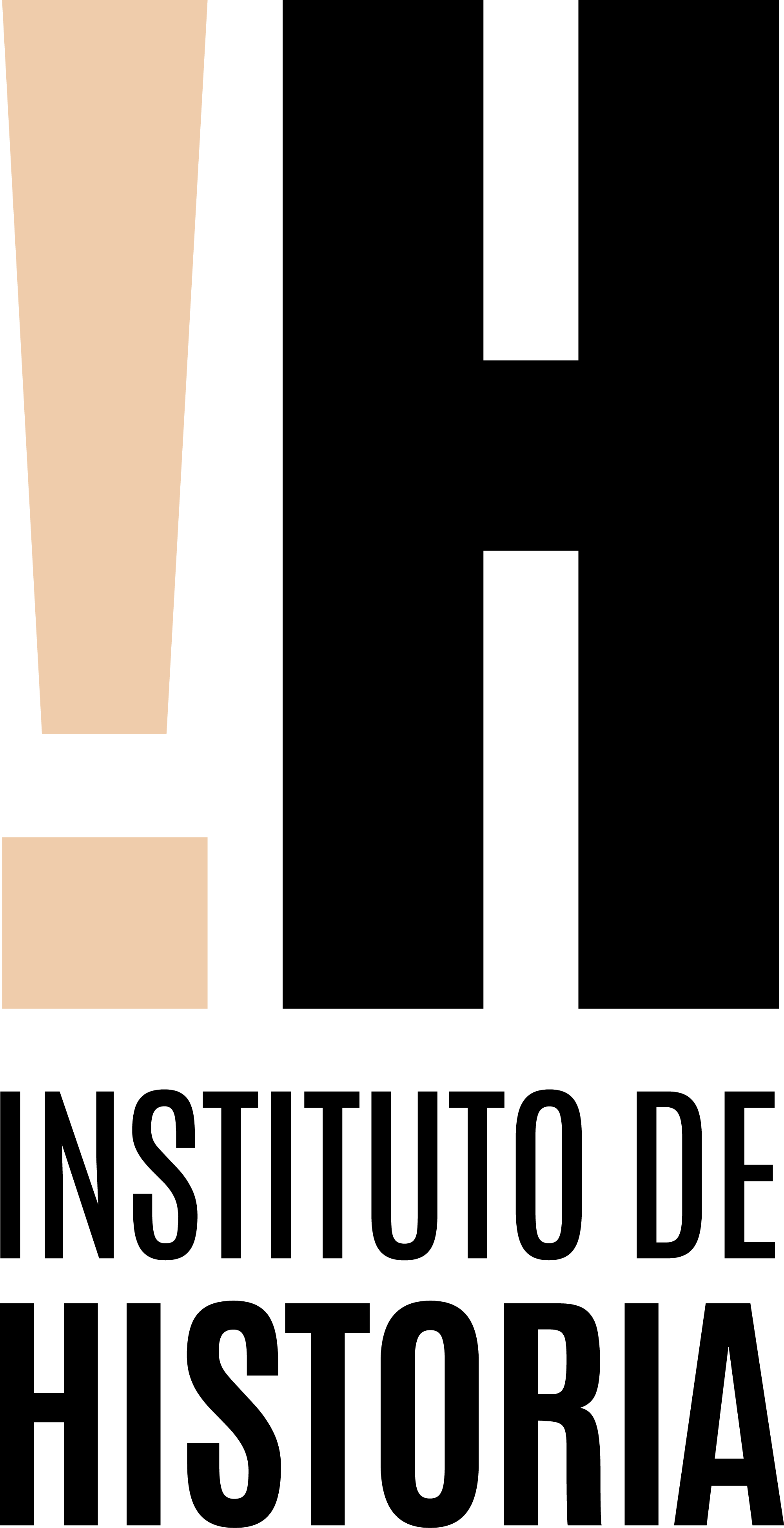 Ocre Estrato