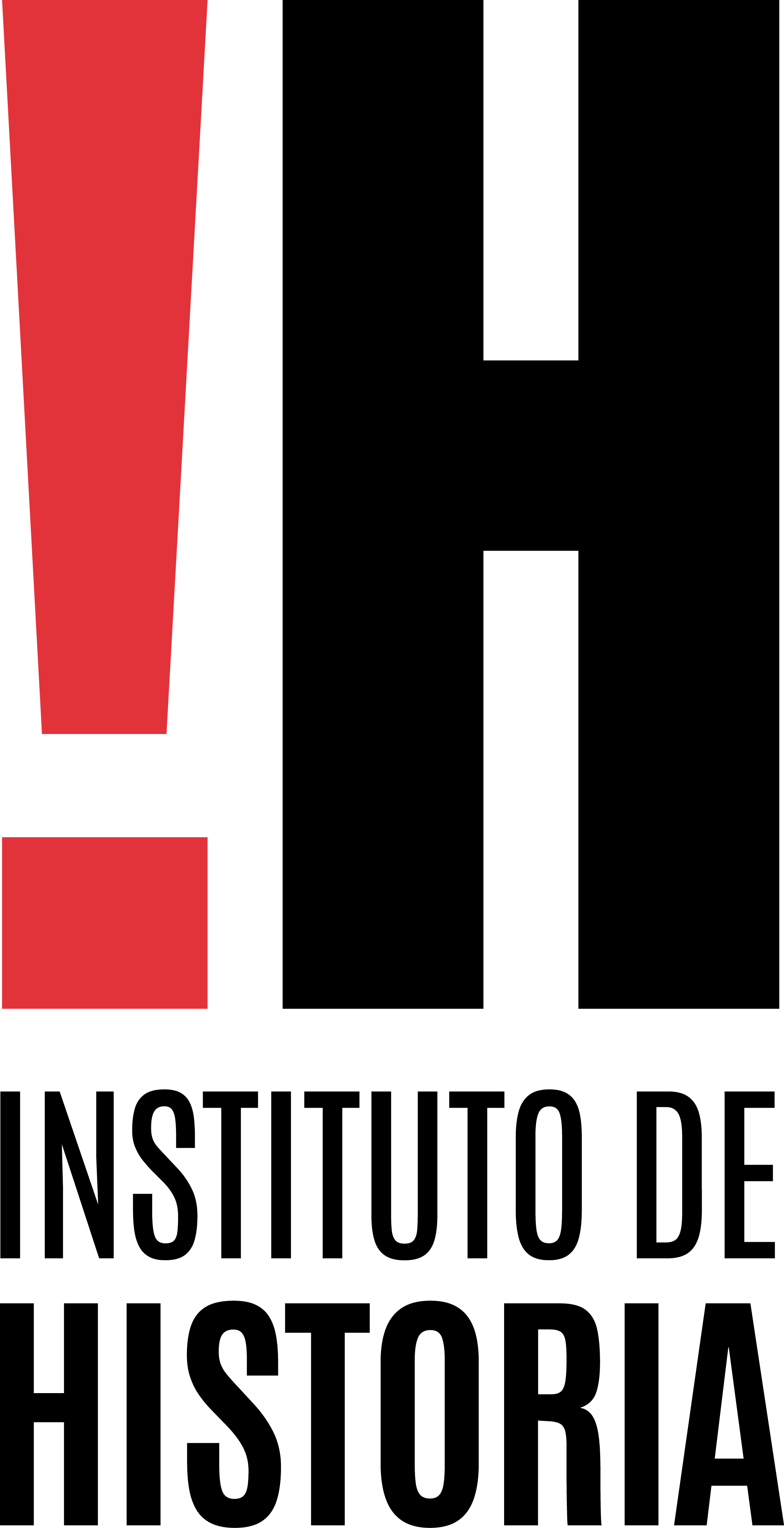 Rojo Revuelta
