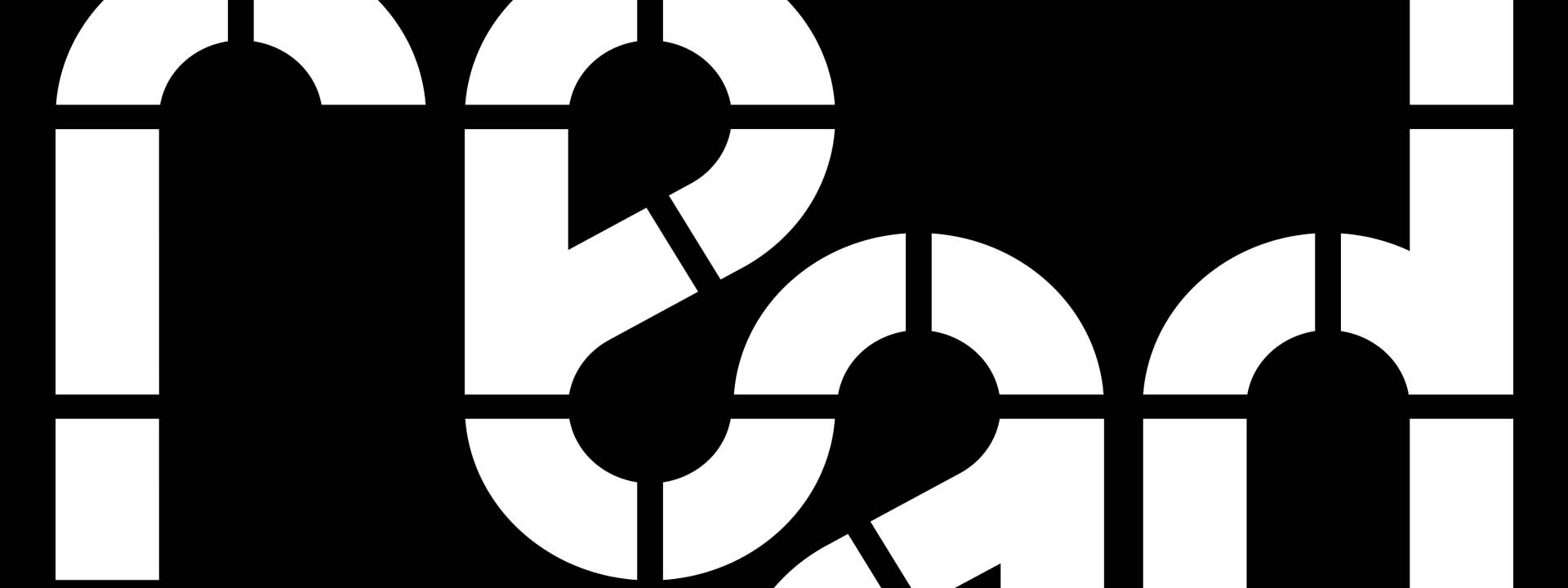 Diseño de logotipo para READ